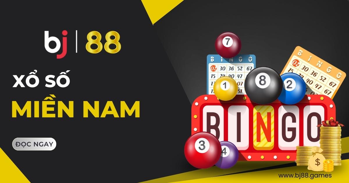 Khám Phá Thế Giới Casino Trực Tuyến Tại https//bj88-casino.com/