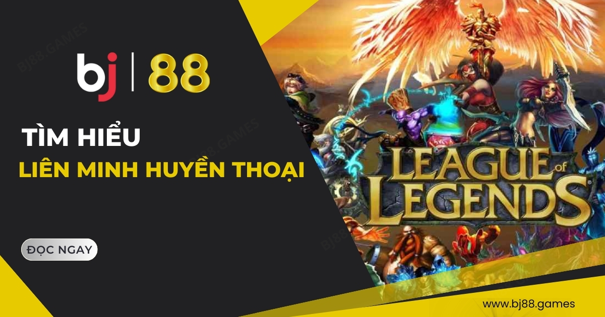 Khám Phá Thế Giới Đầy Hấp Dẫn Tại bj88-casino.com