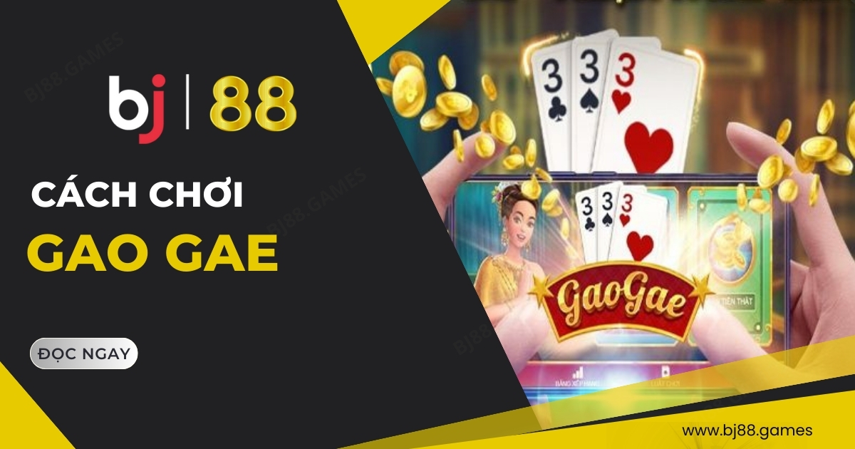 Khám Phá Thế Giới Chơi Game Tại https//bj88-casino.com/